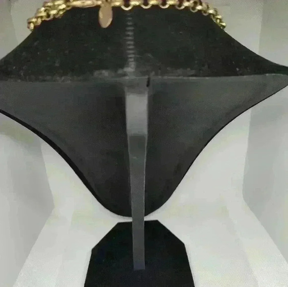 Charming Charlie fruit salad necklace - Picture 2 of 2